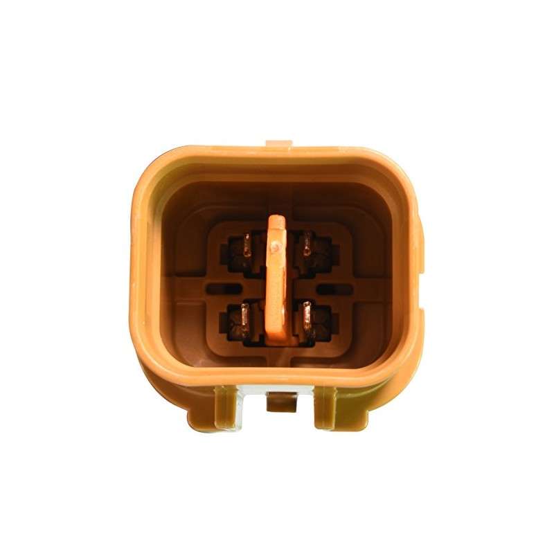 Mando 18A1471 Oxygen Sensor Original Equipment