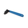 Park Tool CCP-22 Cotterless Crank Puller Tool, Blue