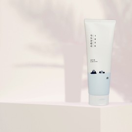 Round Lab 1025 Dokdo Large Capacity Cleanser 240ml / 라운드랩 1025 독도 대용량 클렌저 240ml