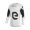 ELEVEIT X TREME JERSEY 23