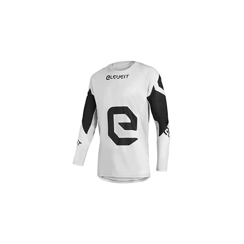 ELEVEIT X TREME JERSEY 23