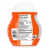 Kool-Aid Orange Liquid Drink Mix, 48mL/1.6 fl.oz., {Imported from Canada}