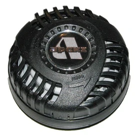 Apeks Dry Suit Exhaust Valve - Low Profile
