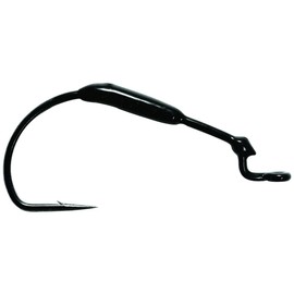 KVD Grip-Pin Soft Plastics, 1/16 Oz, Forged 3/0