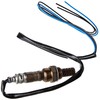 NPS DOX-0115 Lambda Probe Denso