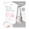 Kowa Shin Medicine Deep Serum Dr.Nail DEEP SERUM Doctor Nail