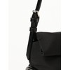 Beaming Life Store by Beams Women's Leather Bag ADD CULUMN
