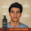 Suavecito OG Conditioner 16 oz