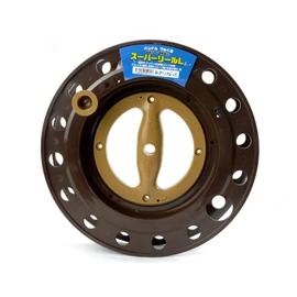 aorinet (tilt net) Super Reel L L