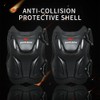 1 Pair Cycling Elbow Pads Bicycle MTB Bike Motorcycle Riding