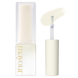 May Your Gel Polish, MS 02, 8g, 1 pc / 메이유어 젤 폴리쉬, MS 02, 8g, 1개