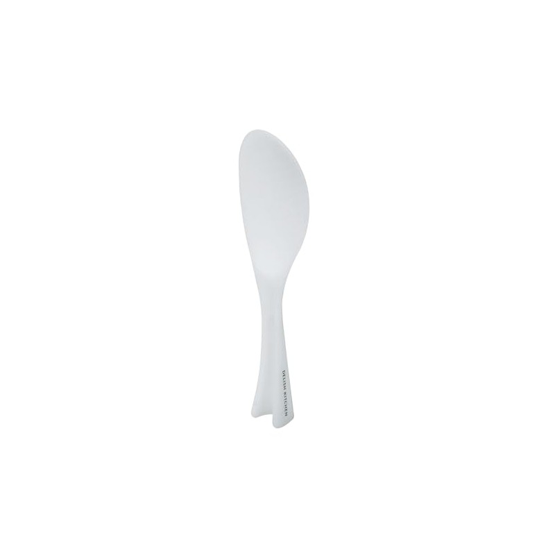 DELISH KITCHEN CC-1805 Pearl Metal Rice