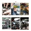 TA804A Ultra‑Thin Multimeter Digital Automatic Intelligent Anti‑Burning Multi‑Function Electrician Maintenance