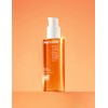Mise-en-scène [미쟝센] 퍼펙트 세럼 200ml 2종(택1) [Missha] Perfect Serum 200ml