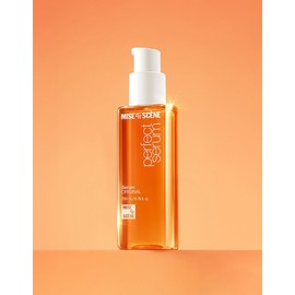 Mise-en-scène [미쟝센] 퍼펙트 세럼 200ml 2종(택1) [Missha] Perfect Serum 200ml 2 Types (Choose 1)