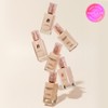 Vanilla Co. [Double Coupon 5%][GS Exclusive][Vanilla Co] Coverlicious Power Fit