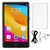 Android MP3 Player with Bluetooth & WiFi - 4" Touchscreen
