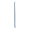 LitezAll 25737 Slim Rechargeable Motion Activated Light Bar