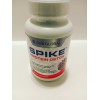 Spike Protein Detox Bromelain 500mg, Curcumin 1000mg