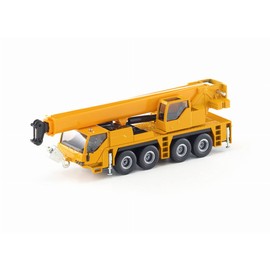 SIKU SK2110 Crane