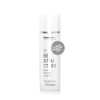 RE STRUCTURE HAIR BEAUTY ELIXIR 150 ml