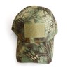 SHENKEL Baseball Cap, Baseball Cap, Mandrake, One Size Fits Most,