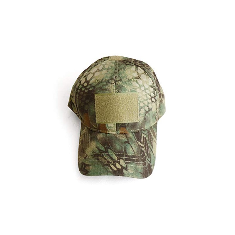 SHENKEL Baseball Cap, Baseball Cap, Mandrake, One Size Fits Most,