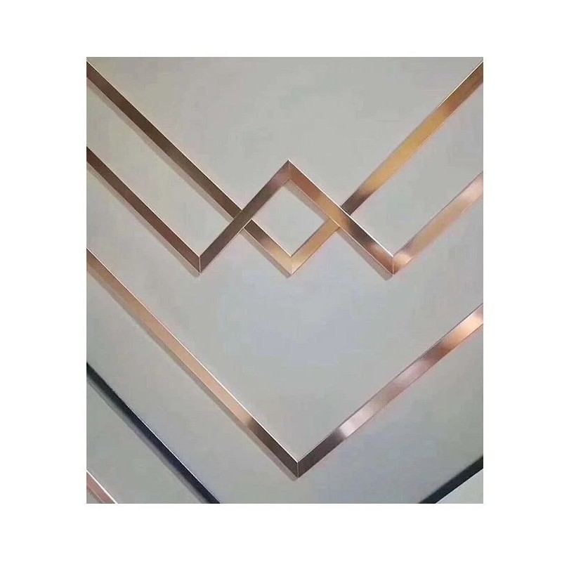 Copper Tape with Double-Sided 2pcs Copper Tape with Double-Sided Conductive