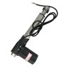 PreAsion 24V DC Linear Actuator 150mm（5.9"）with Mounting Bracket Linear Telescopic