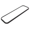 HECASA Universal 42" W X 12" H RV Window Horizontal