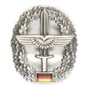 A.Blöchl German Army Beret Badge (Army Flying Troop)