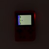 3in Screen Handheld Game Console Classic Portable Game Machine for
