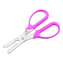 8-5216-01 tablet cutter (tablet cutter), 1 piece