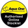 Aqua One Ocellaris 1400 UVC Pump Head O-ring 94146-PO