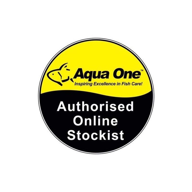 Aqua One Ocellaris 1400 UVC Pump Head O-ring 94146-PO