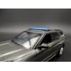LED Ready Lightbar 1/24 25 27 LED Ready nForce Blue
