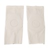 Dancing Yoga Knee Pads Reduce Soreness Supportive Dancing Knee Pad