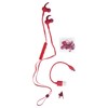 Hama Bluetooth Headphones Connect (In-Ear), Wireless, Binaural, Bluetooth, 20-20,0000 Hz