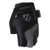 Hunter Guantes Cortos Para Bici Marca Hunter Htrgt135 End