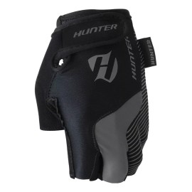 Hunter Guantes Cortos Para Bici Marca Hunter Htrgt135 End