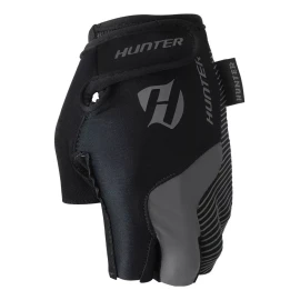 Hunter Guantes Cortos Para Bici Marca Hunter Htrgt135 End