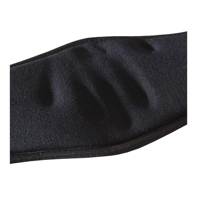 KAVALKADE Memory Comfort Saddle Girth with Elast