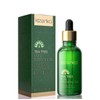 Organic Tea Tree Oil, Tea Tree Essential Oil for Skin,Hair,