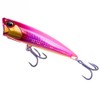 Duo Raris Fang Ops Fang Pop 105 DUO REALIS FangPop