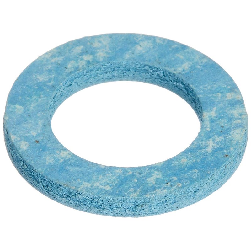 Kakudai Hose Nipple with Nut 613-36-1/2 x 16.0