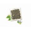 White Tea Elderflower & Pear Loose Leaf Tea - 5