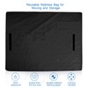 Mattress Bags for Moving and Storage,Waterproof Mattress Cover for Moving
