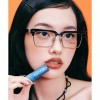 TOCOBO 파우더 크림 립밤 3.5g (7종 택1) 2122817 [[NEW] 텐더 브라운] TOCOBO Powder Cream Lip Balm 3.5g (Select 1 of 7 Types) 2122817 [[NEW] Tender Brown]