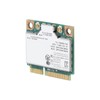 For Intel 7260AC Universal Wireless Card 867M Bluetooth 4.0 Network