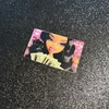 BRATZ Money Baddie - CC Skin - CC Sticker -